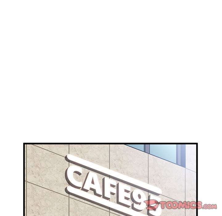 [韩国漫画] 发小碰不得 剧情,女学生#[175P]-165