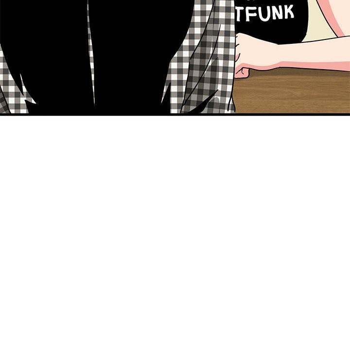 [韩国漫画] 发小碰不得 剧情,女学生#[175P]-168