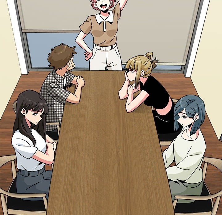 [韩国漫画] 发小碰不得 剧情,女学生#[175P]-172