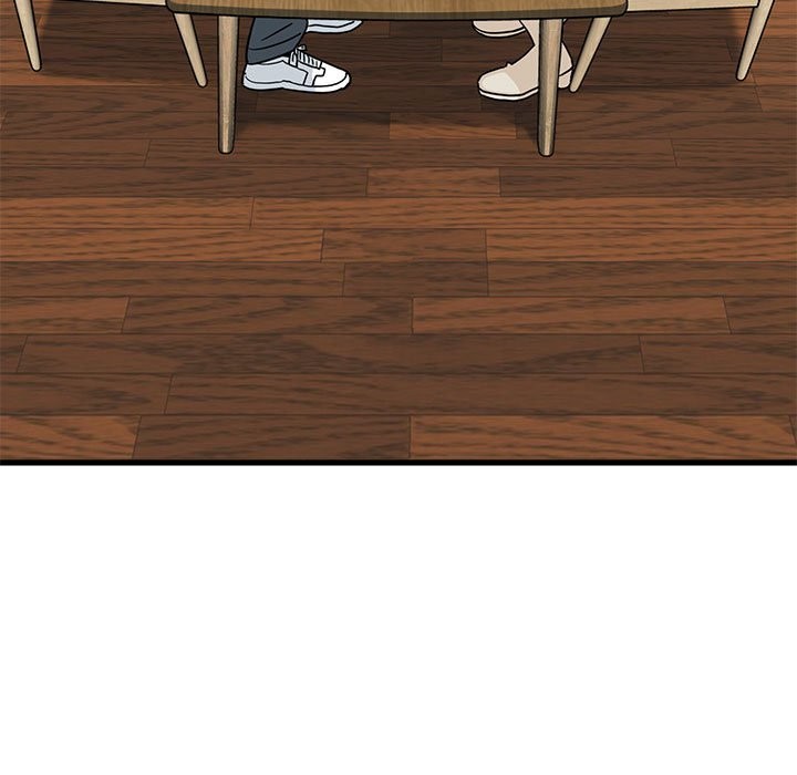 [韩国漫画] 发小碰不得 剧情,女学生#[175P]-173