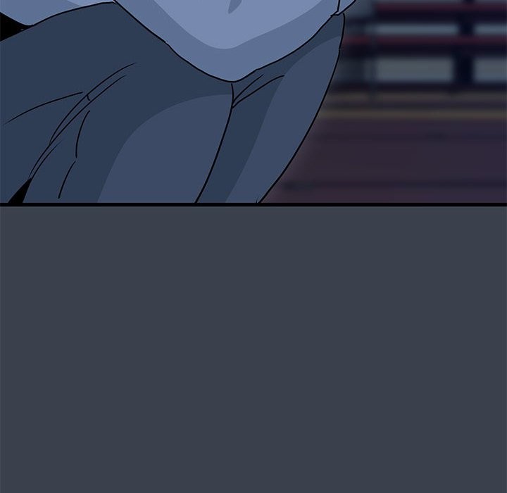 [韩国漫画] 发小碰不得 剧情,女学生#[175P]-18