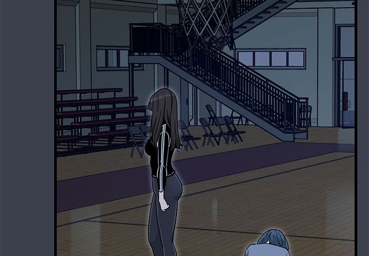 [韩国漫画] 发小碰不得 剧情,女学生#[175P]-2