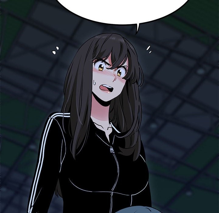 [韩国漫画] 发小碰不得 剧情,女学生#[175P]-22