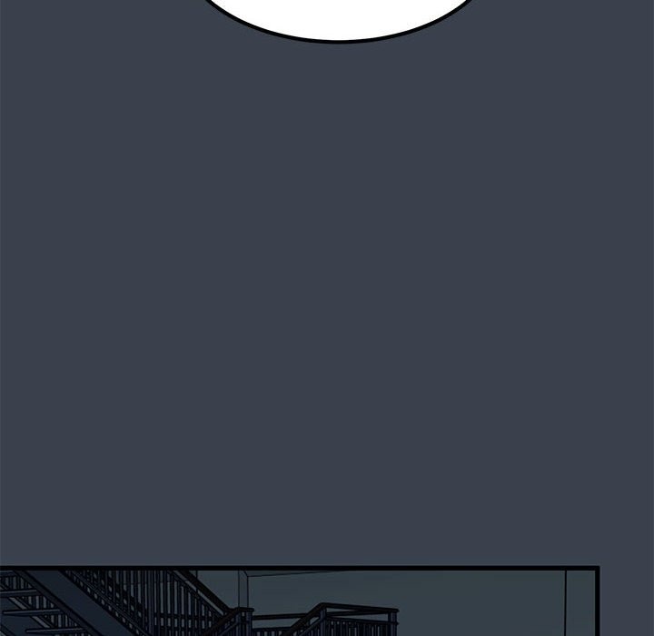 [韩国漫画] 发小碰不得 剧情,女学生#[175P]-24