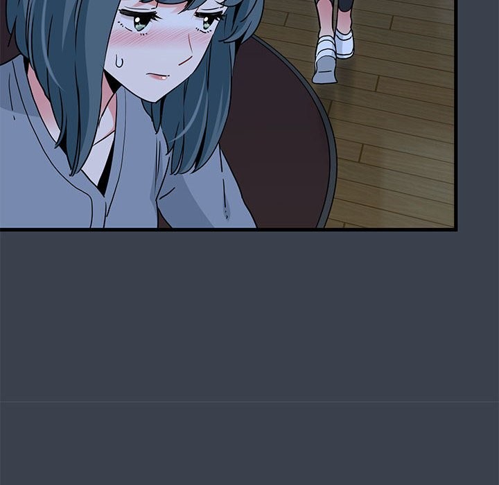 [韩国漫画] 发小碰不得 剧情,女学生#[175P]-26