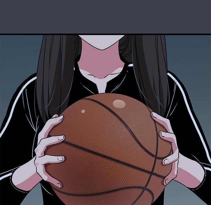 [韩国漫画] 发小碰不得 剧情,女学生#[175P]-29