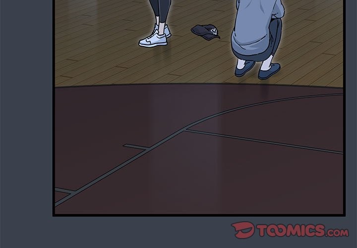 [韩国漫画] 发小碰不得 剧情,女学生#[175P]-3