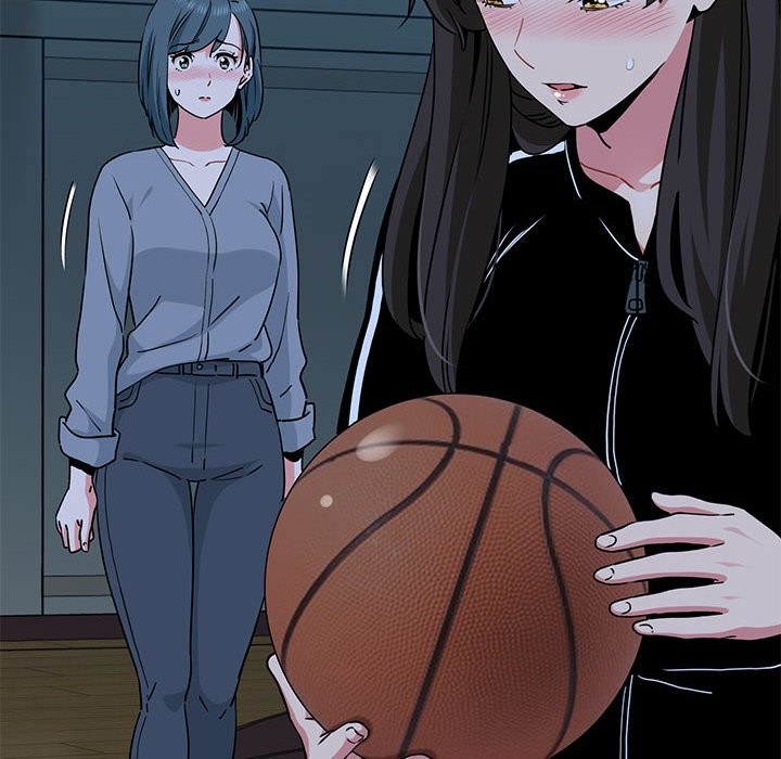 [韩国漫画] 发小碰不得 剧情,女学生#[175P]-32