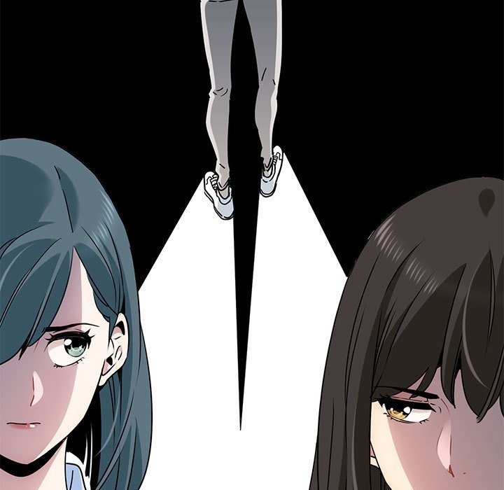 [韩国漫画] 发小碰不得 剧情,女学生#[175P]-35