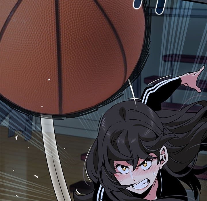 [韩国漫画] 发小碰不得 剧情,女学生#[175P]-38