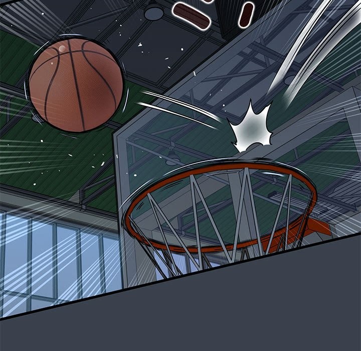 [韩国漫画] 发小碰不得 剧情,女学生#[175P]-41