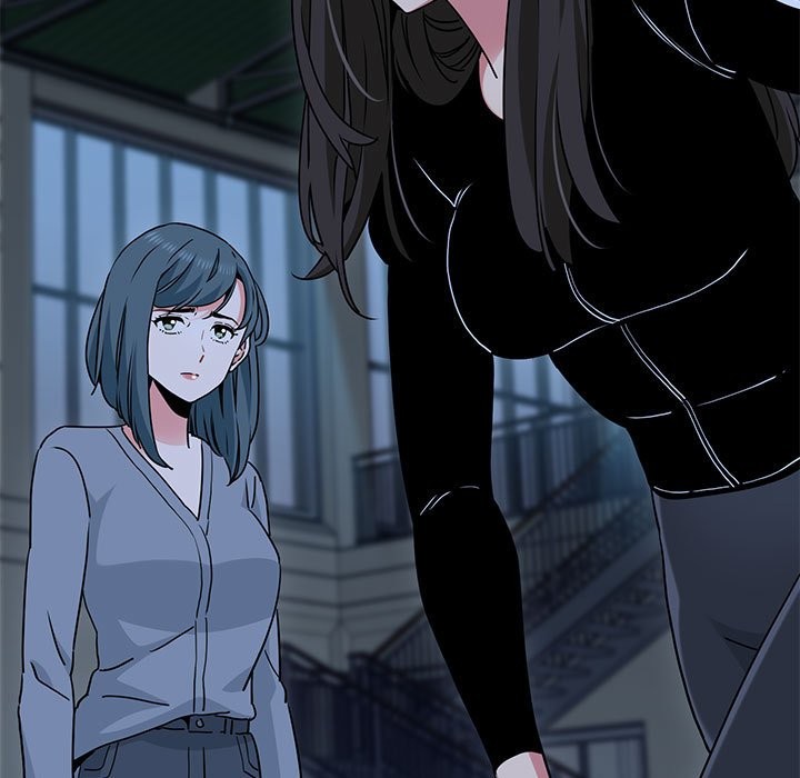 [韩国漫画] 发小碰不得 剧情,女学生#[175P]-43