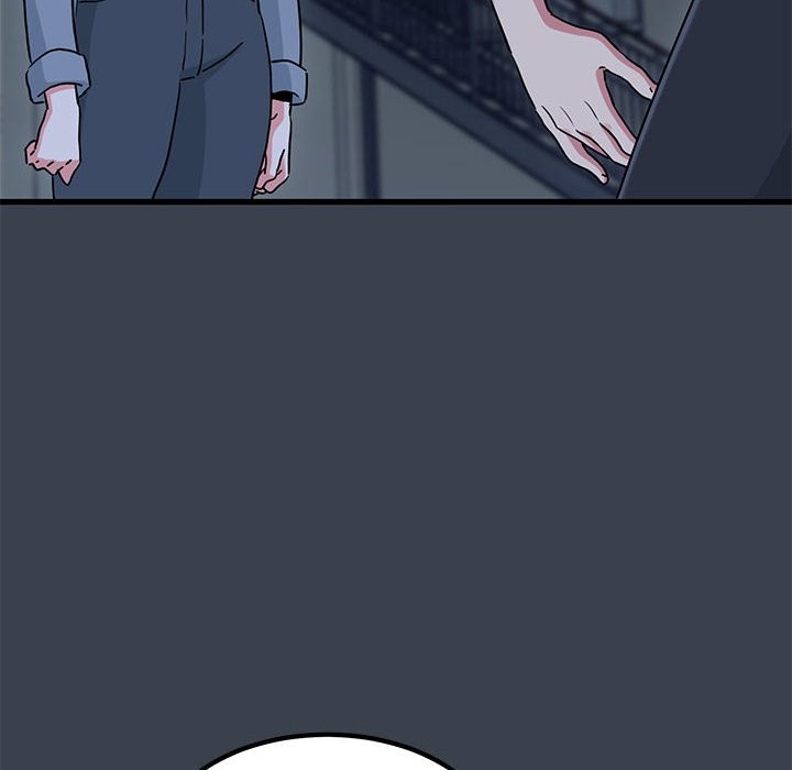 [韩国漫画] 发小碰不得 剧情,女学生#[175P]-44