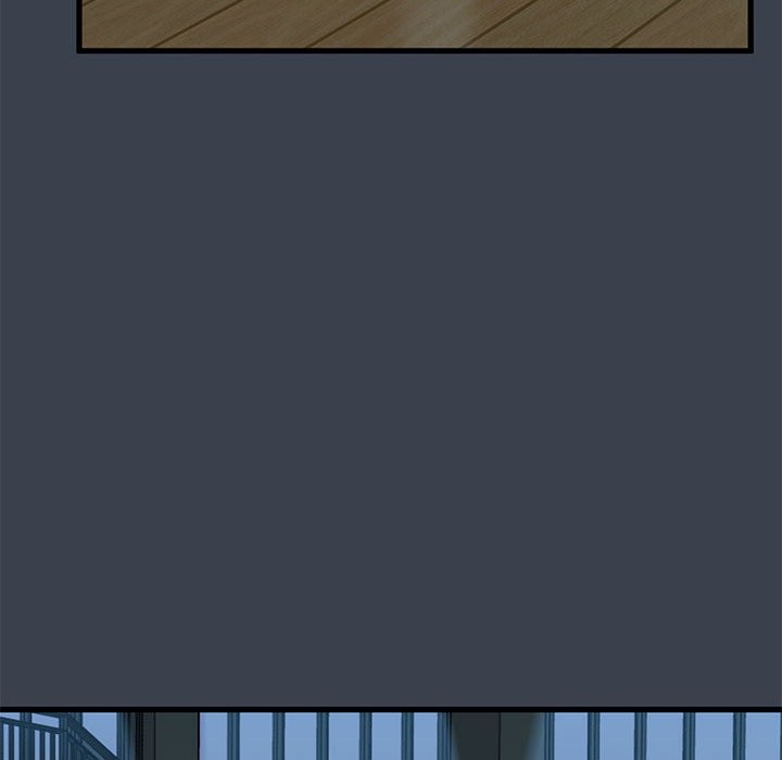 [韩国漫画] 发小碰不得 剧情,女学生#[175P]-46