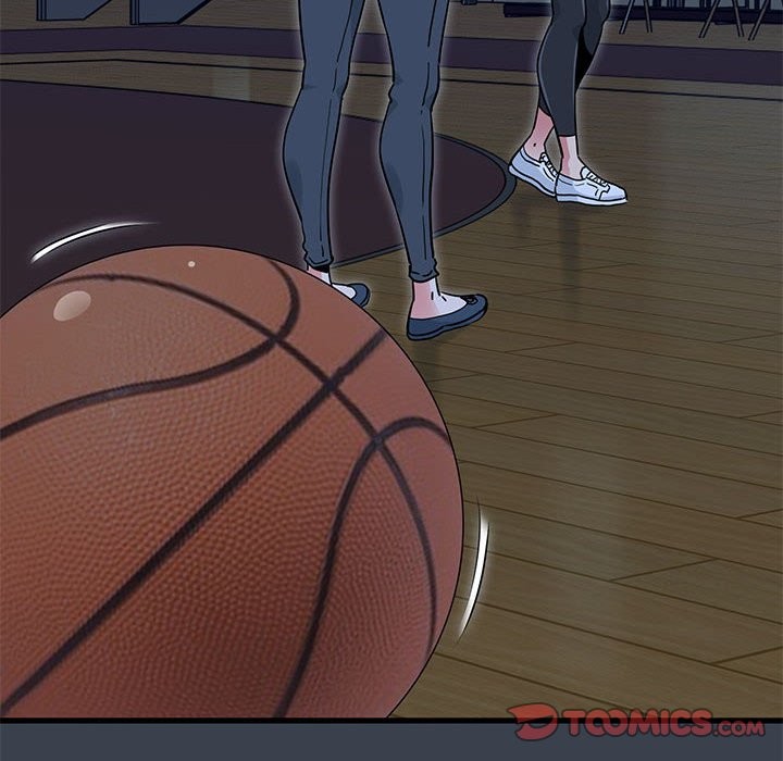 [韩国漫画] 发小碰不得 剧情,女学生#[175P]-48