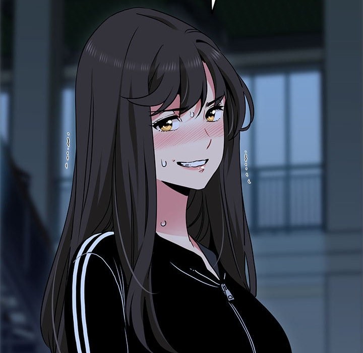 [韩国漫画] 发小碰不得 剧情,女学生#[175P]-50