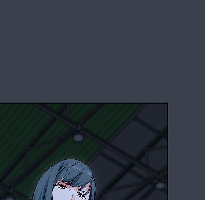 [韩国漫画] 发小碰不得 剧情,女学生#[175P]-52