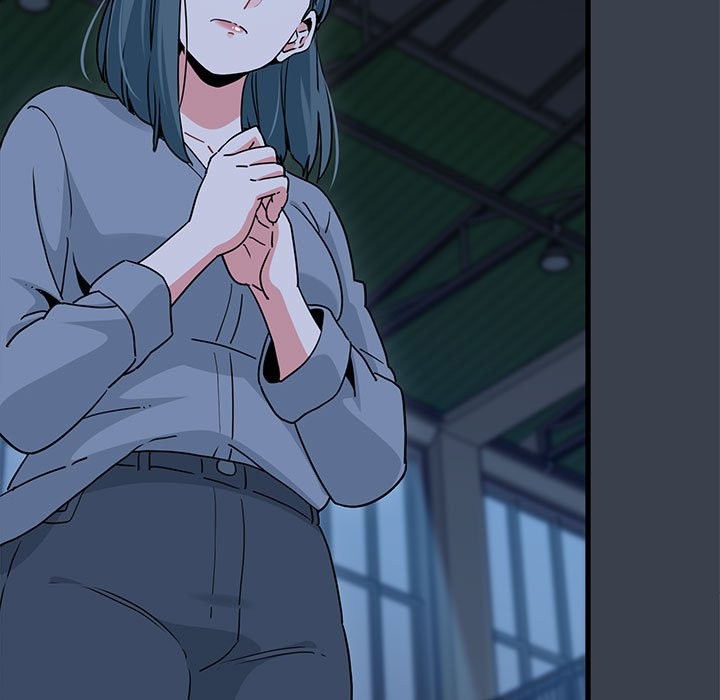 [韩国漫画] 发小碰不得 剧情,女学生#[175P]-53