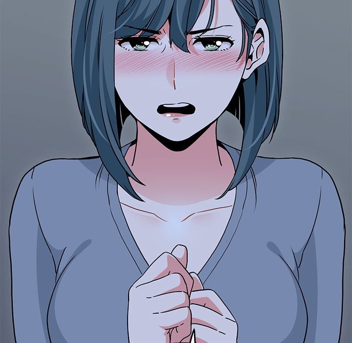 [韩国漫画] 发小碰不得 剧情,女学生#[175P]-55