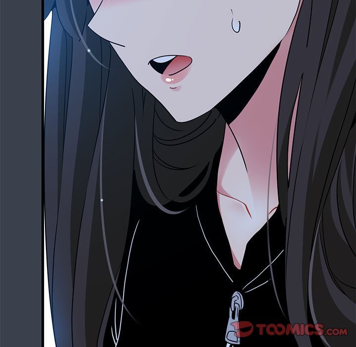 [韩国漫画] 发小碰不得 剧情,女学生#[175P]-57