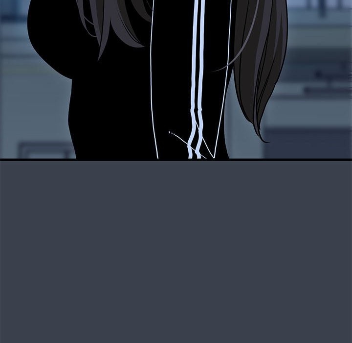 [韩国漫画] 发小碰不得 剧情,女学生#[175P]-6