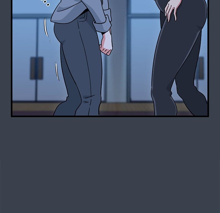 [韩国漫画] 发小碰不得 剧情,女学生#[175P]-60