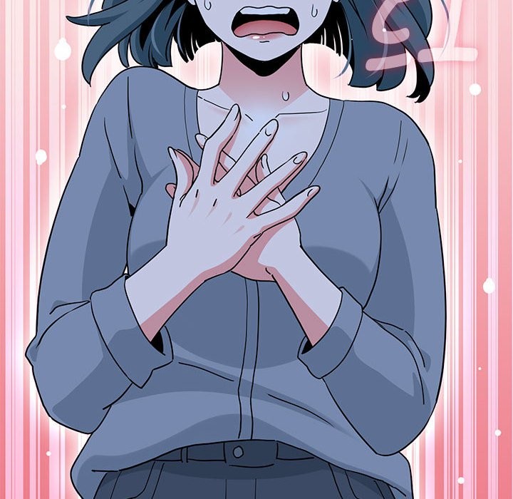 [韩国漫画] 发小碰不得 剧情,女学生#[175P]-62