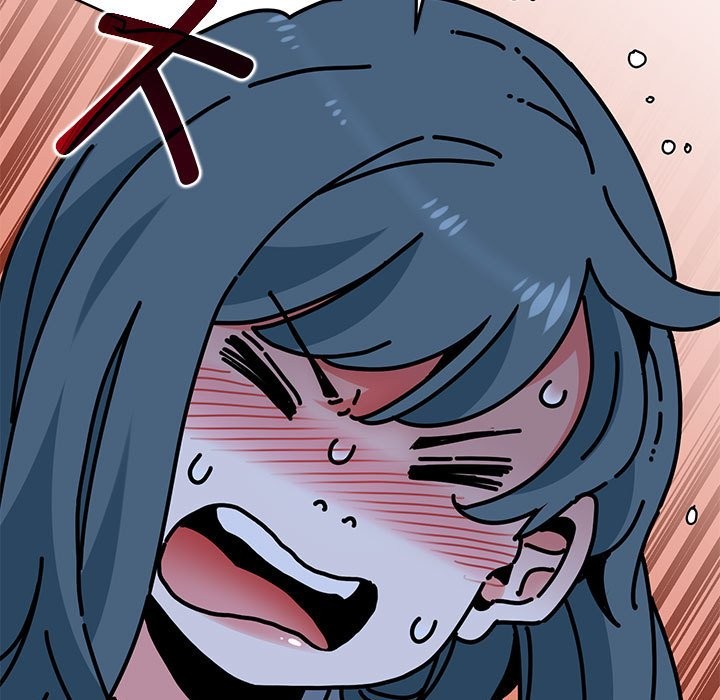 [韩国漫画] 发小碰不得 剧情,女学生#[175P]-69