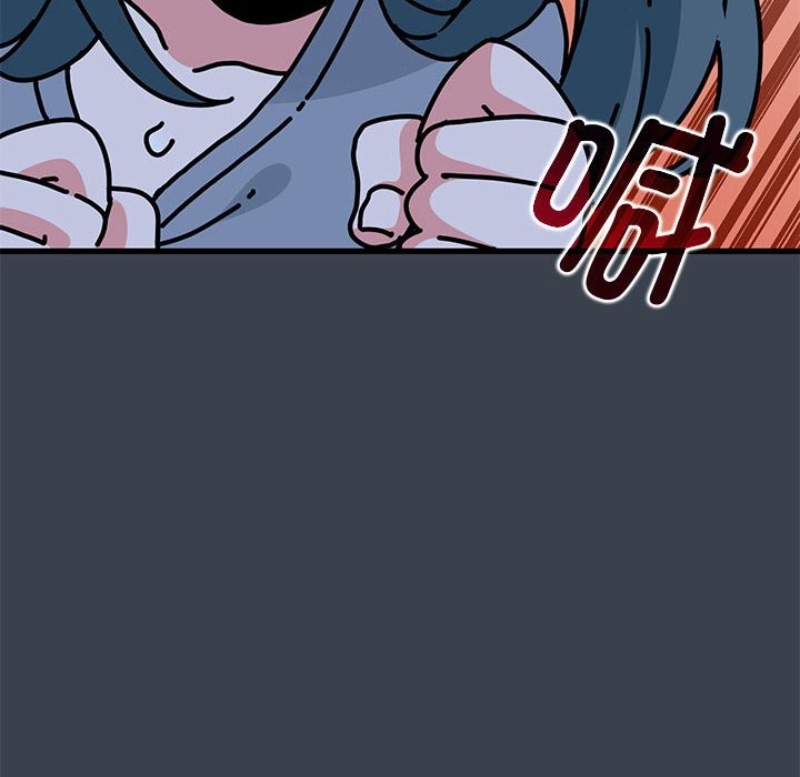 [韩国漫画] 发小碰不得 剧情,女学生#[175P]-70