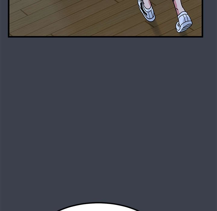 [韩国漫画] 发小碰不得 剧情,女学生#[175P]-73