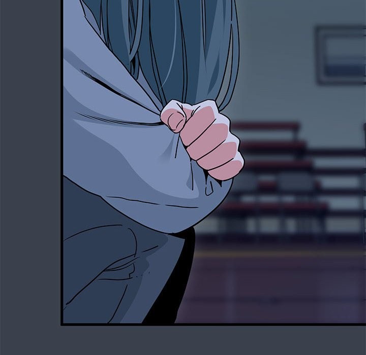 [韩国漫画] 发小碰不得 剧情,女学生#[175P]-8