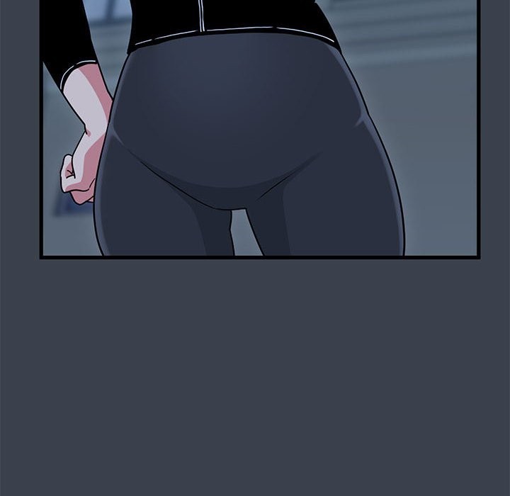 [韩国漫画] 发小碰不得 剧情,女学生#[175P]-82