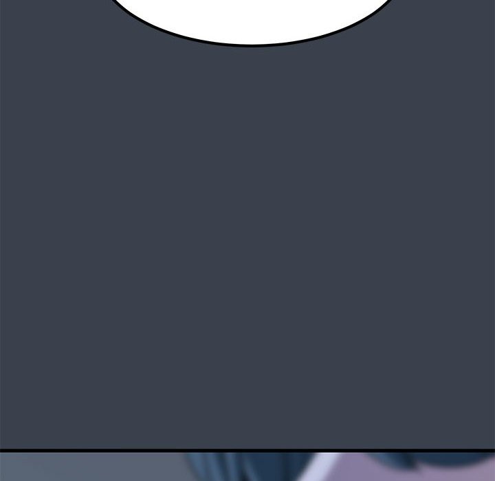 [韩国漫画] 发小碰不得 剧情,女学生#[175P]-90