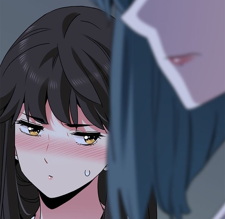 [韩国漫画] 发小碰不得 剧情,女学生#[175P]-91