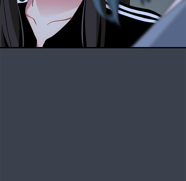 [韩国漫画] 发小碰不得 剧情,女学生#[175P]-92