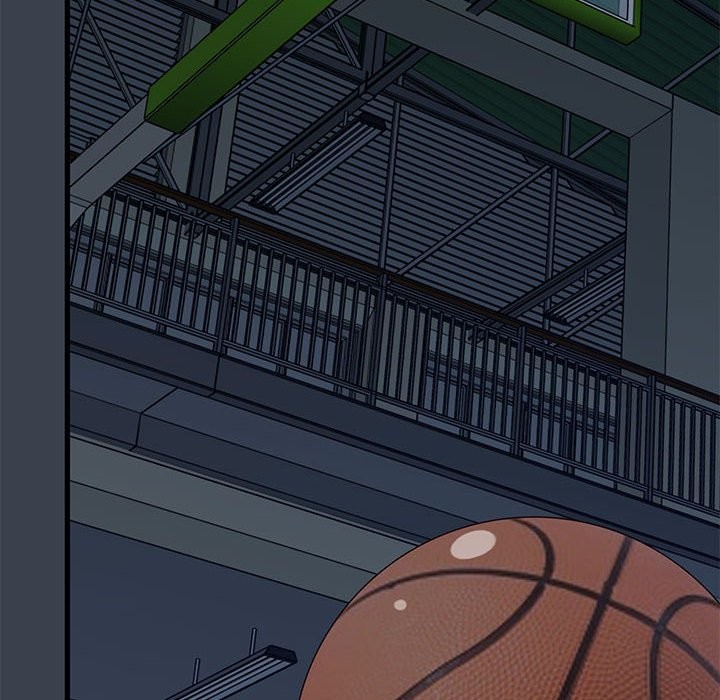 [韩国漫画] 发小碰不得 剧情,女学生#[175P]-94