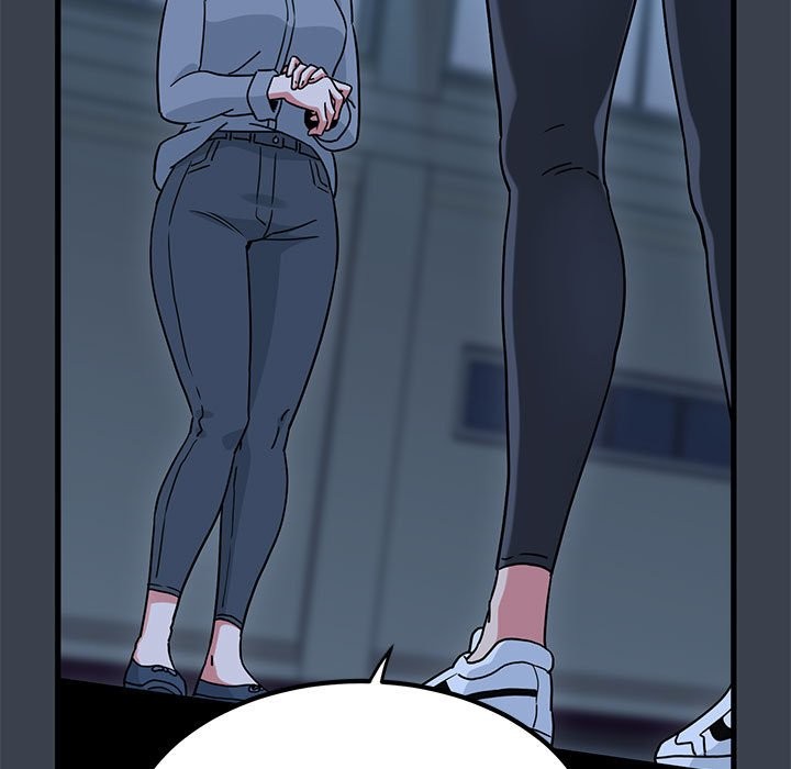 [韩国漫画] 发小碰不得 剧情,女学生#[175P]-97