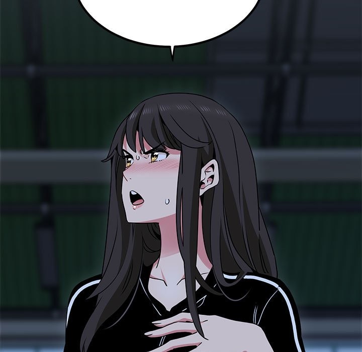 [韩国漫画] 发小碰不得 剧情,女学生#[175P]-99