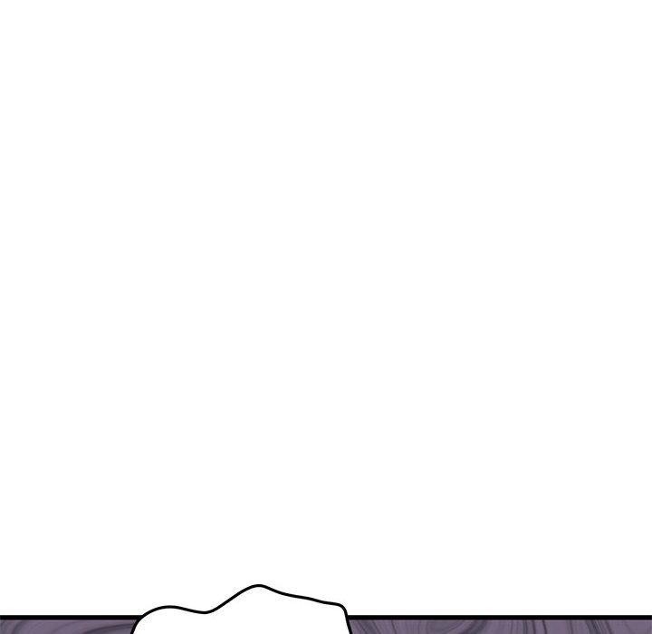 [韩国漫画] 发小碰不得 剧情,女学生#[174P]-100