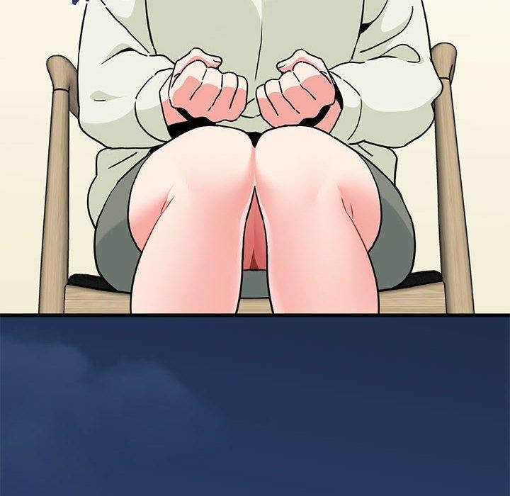 [韩国漫画] 发小碰不得 剧情,女学生#[174P]-104