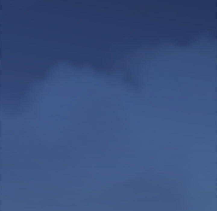 [韩国漫画] 发小碰不得 剧情,女学生#[174P]-105