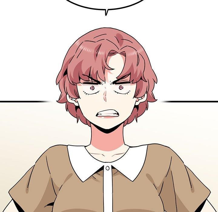 [韩国漫画] 发小碰不得 剧情,女学生#[174P]-11