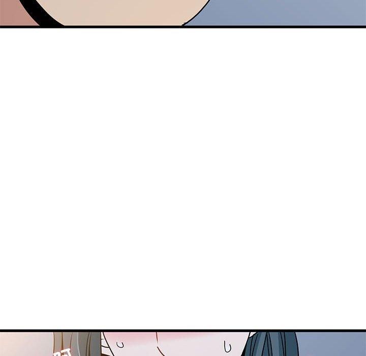 [韩国漫画] 发小碰不得 剧情,女学生#[174P]-118