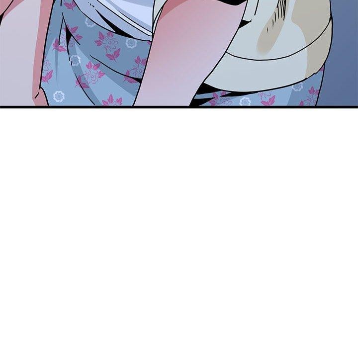 [韩国漫画] 发小碰不得 剧情,女学生#[174P]-120