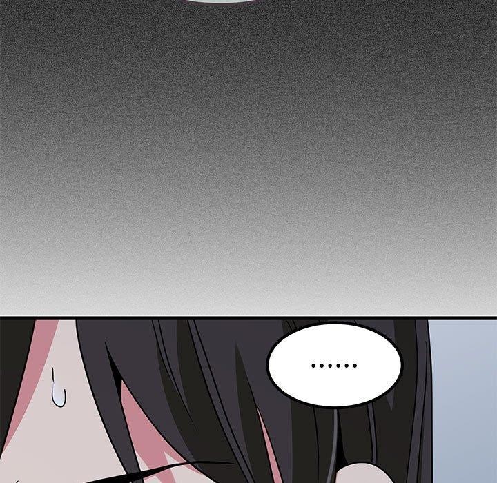 [韩国漫画] 发小碰不得 剧情,女学生#[174P]-129