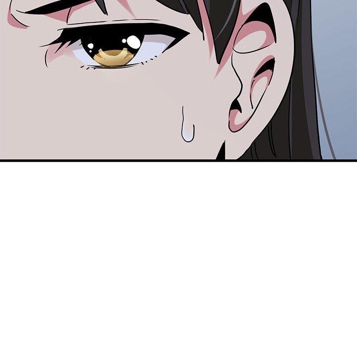 [韩国漫画] 发小碰不得 剧情,女学生#[174P]-130