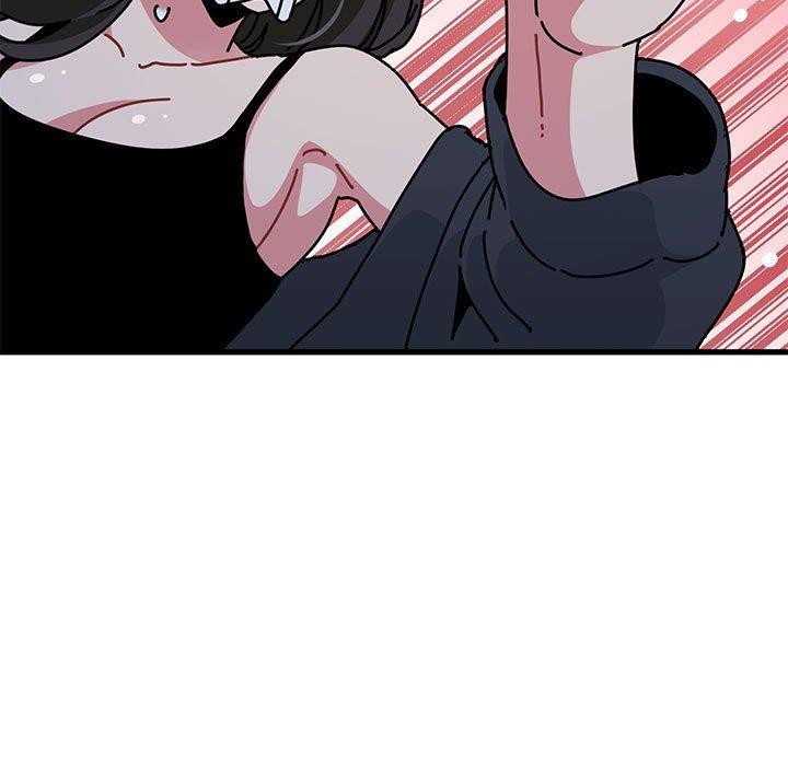 [韩国漫画] 发小碰不得 剧情,女学生#[174P]-139