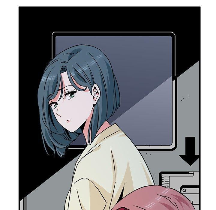 [韩国漫画] 发小碰不得 剧情,女学生#[174P]-142