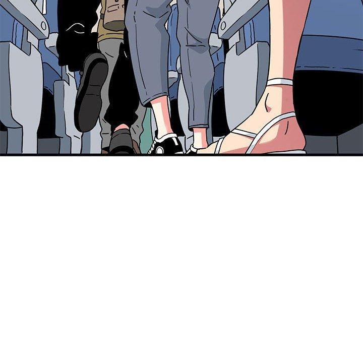 [韩国漫画] 发小碰不得 剧情,女学生#[174P]-147