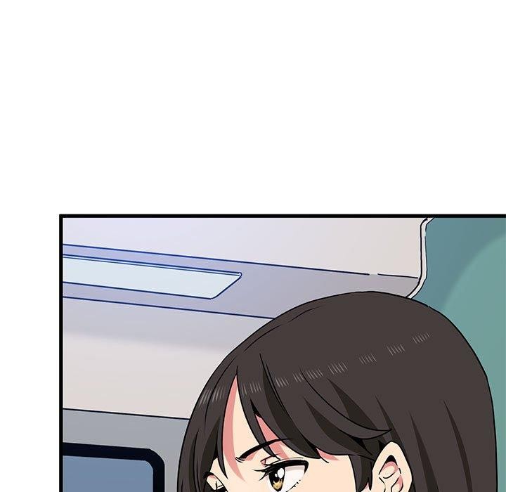 [韩国漫画] 发小碰不得 剧情,女学生#[174P]-148